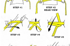 how-to-tie-a-belt