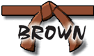 belt-brown-large