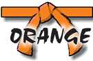 belt-orange-large