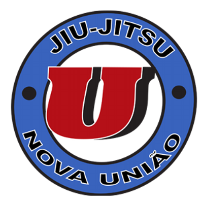 nova_uniao_logo
